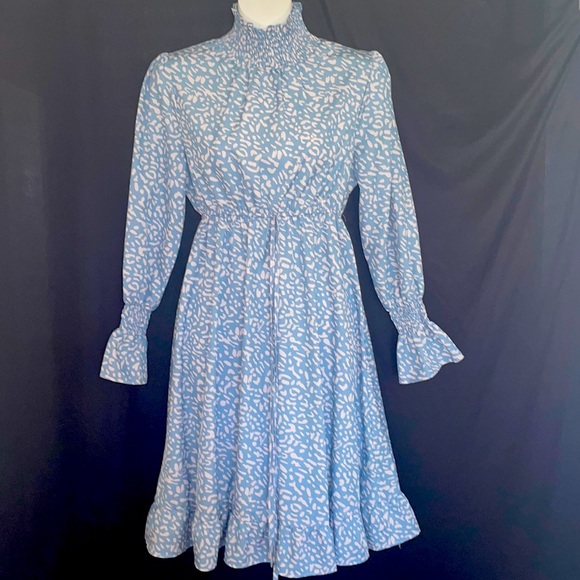 OC Order Plus Women's Casual Multicolor Pullover A - Picture 1 of 7